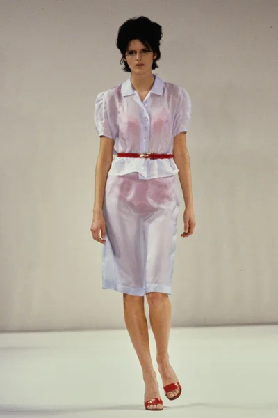 Look 23